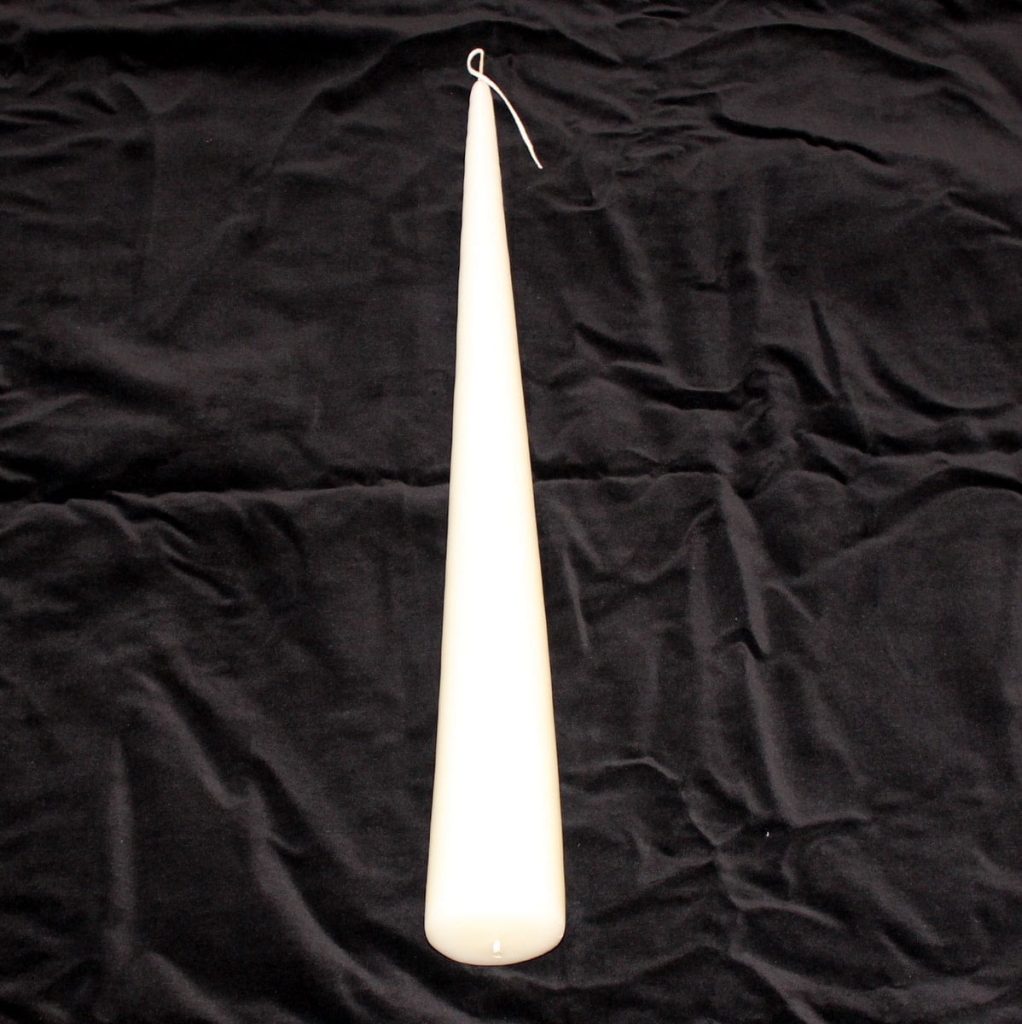 Handlekurv