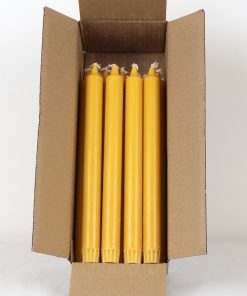 Kassetilbud, 18 stk lys