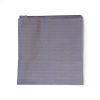 20 styk støvet lilla middagservietter 40 x 40 centimeter fra asp-holmblad