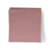 20 styk støvet lilla middagservietter 40 x 40 centimeter fra asp-holmblad