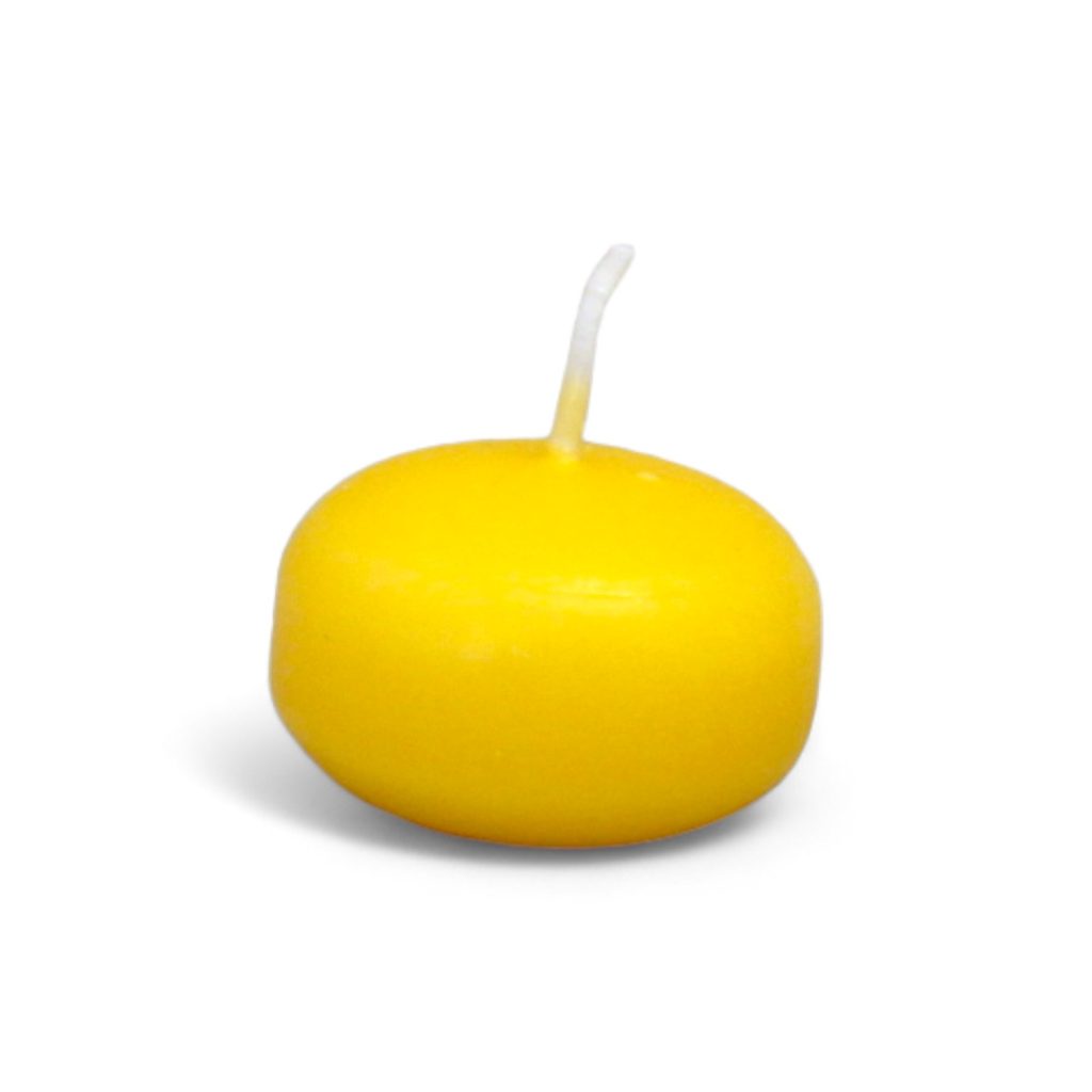 Warenkorb