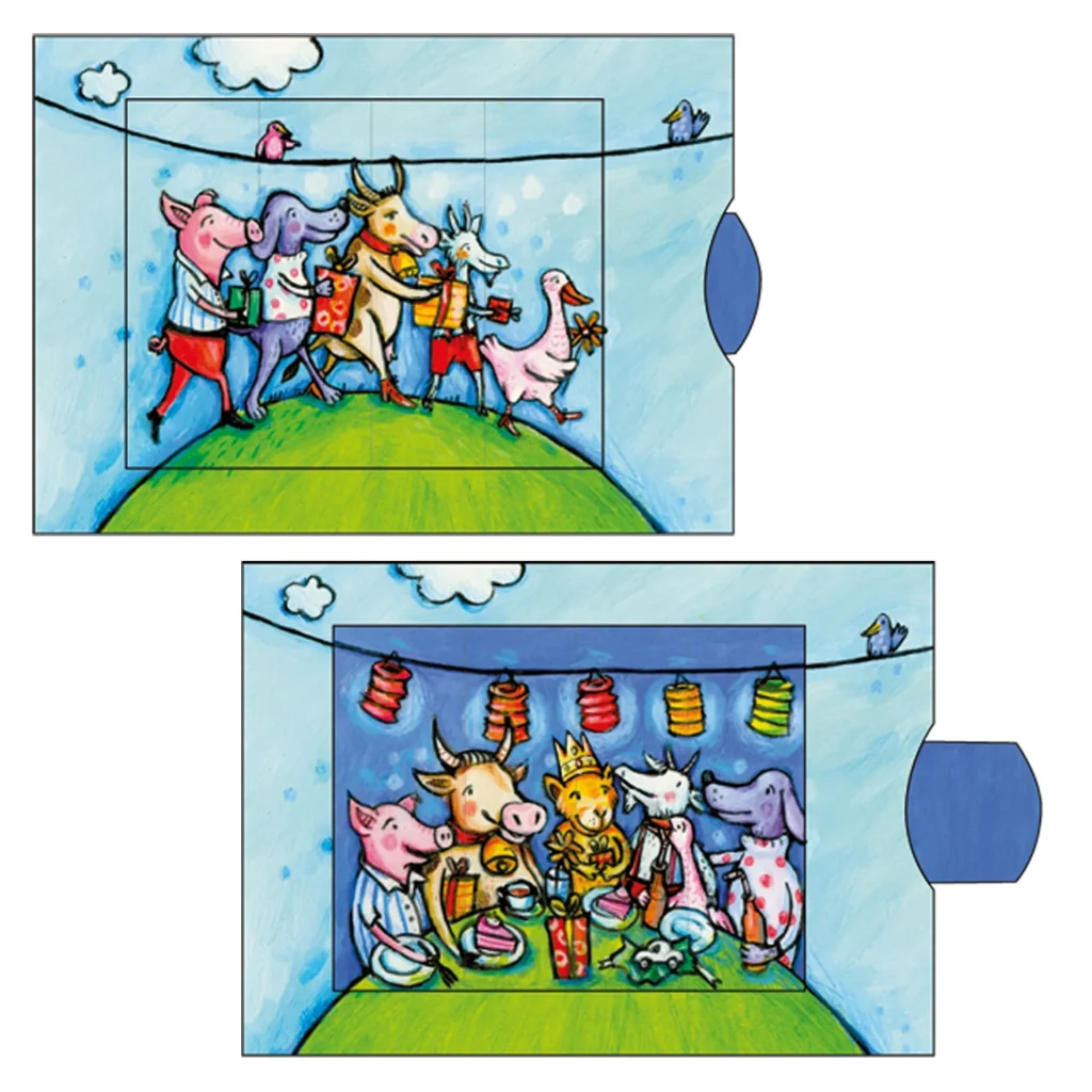Warenkorb