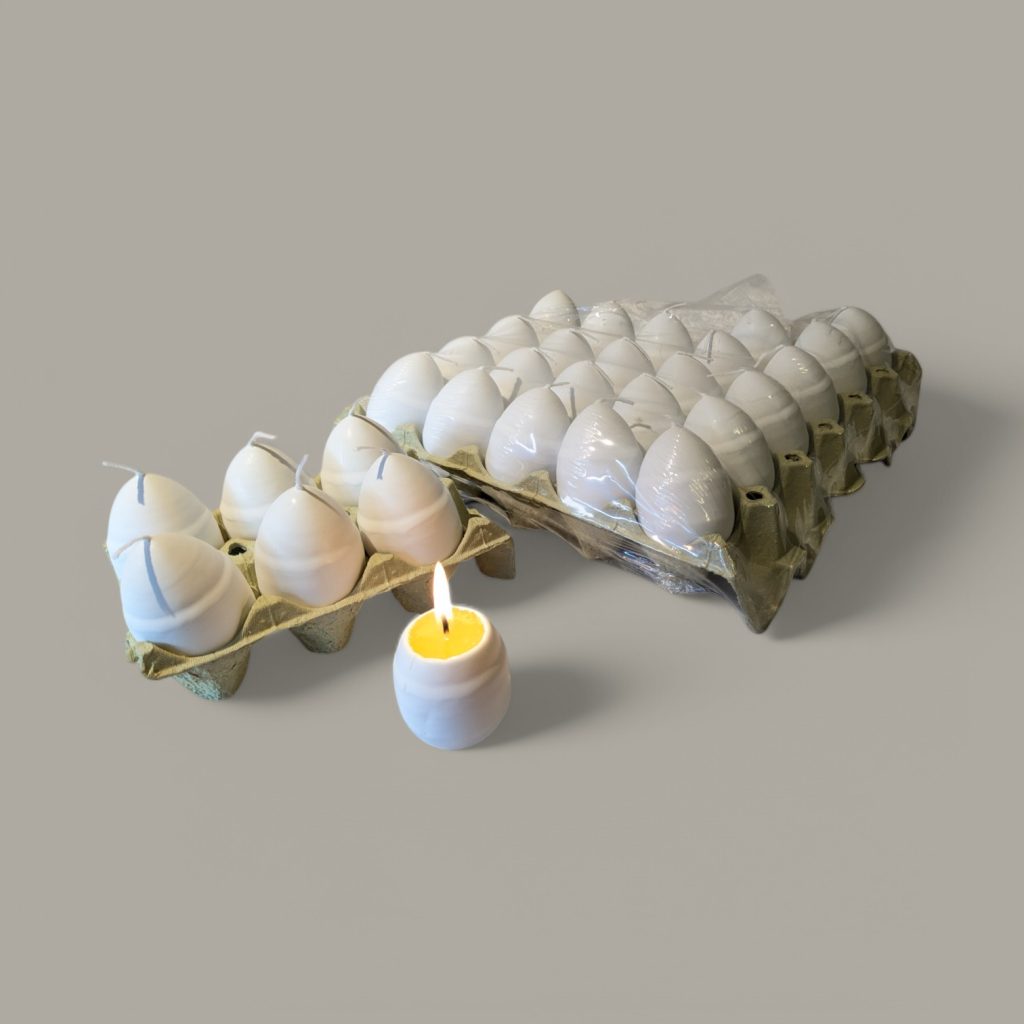 Warenkorb