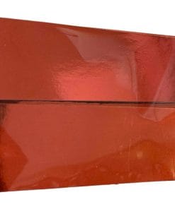 5 x 70 centimeter til 6 flette stjerner