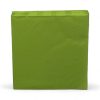 Lunsjservietter, KIWI, 20 stk. 33 x 33 cm. Asp-Holmblad