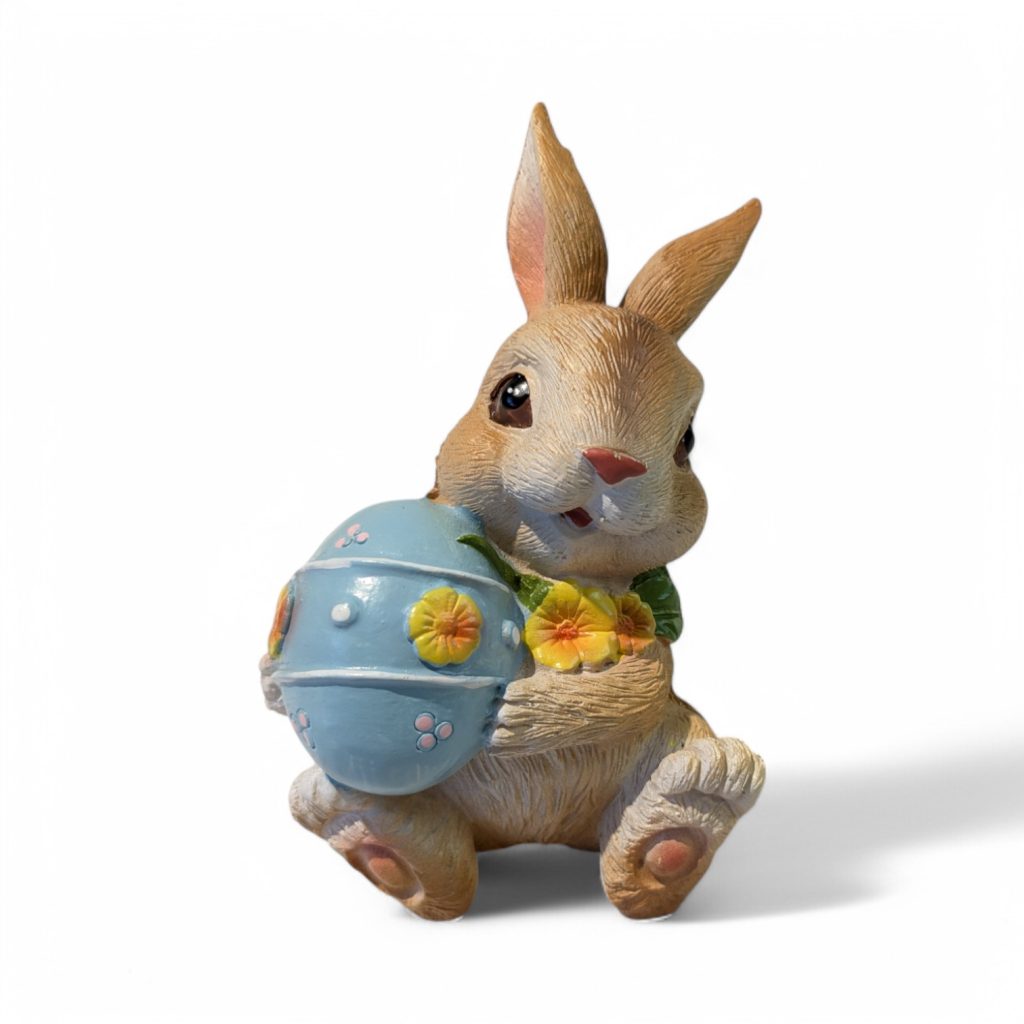 Warenkorb