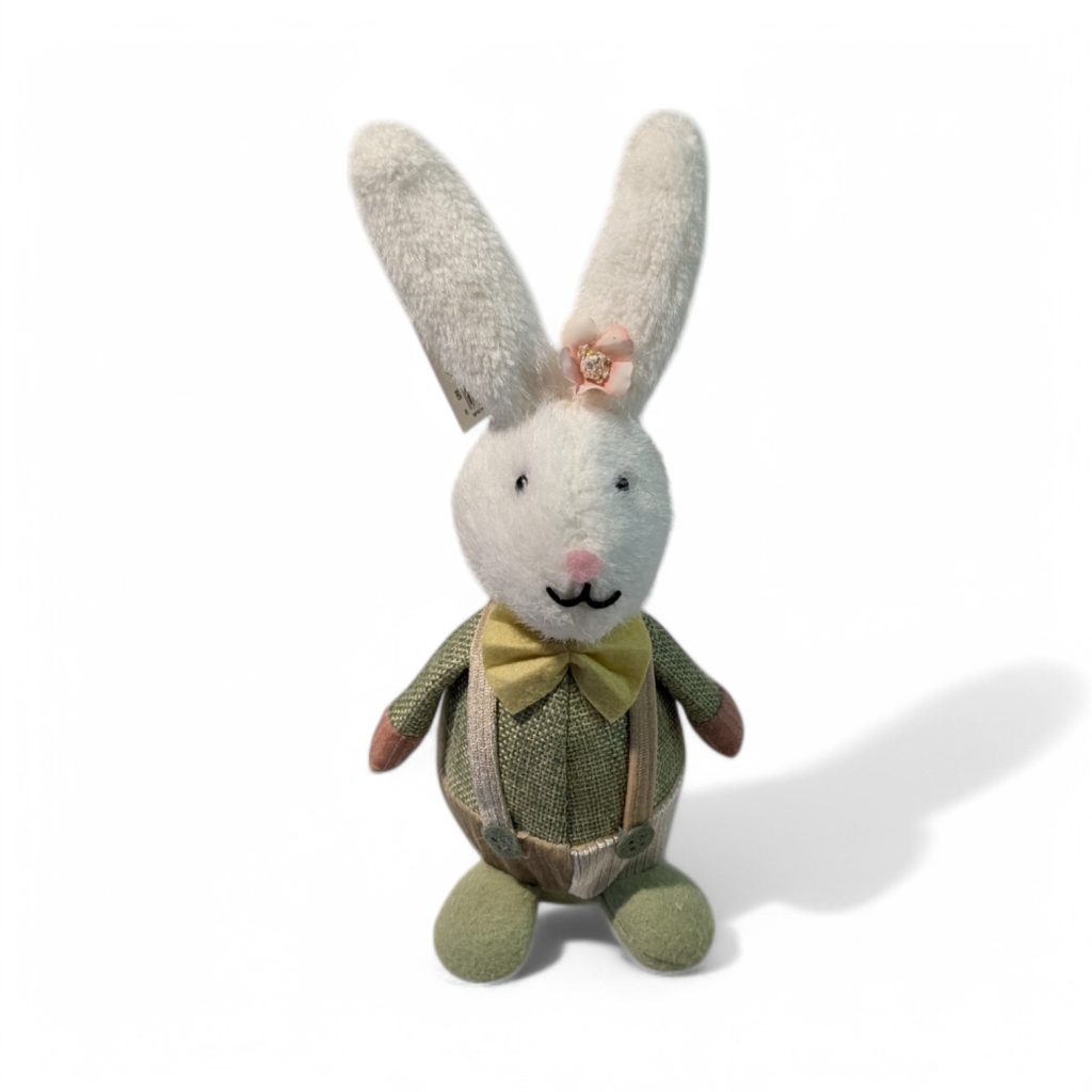 Warenkorb