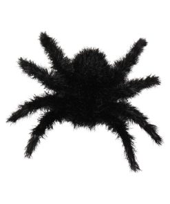 Alternative view of Spinnen 7 x 7 cm (6 stk.)