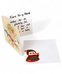 diamant hobbysæt til gavekort